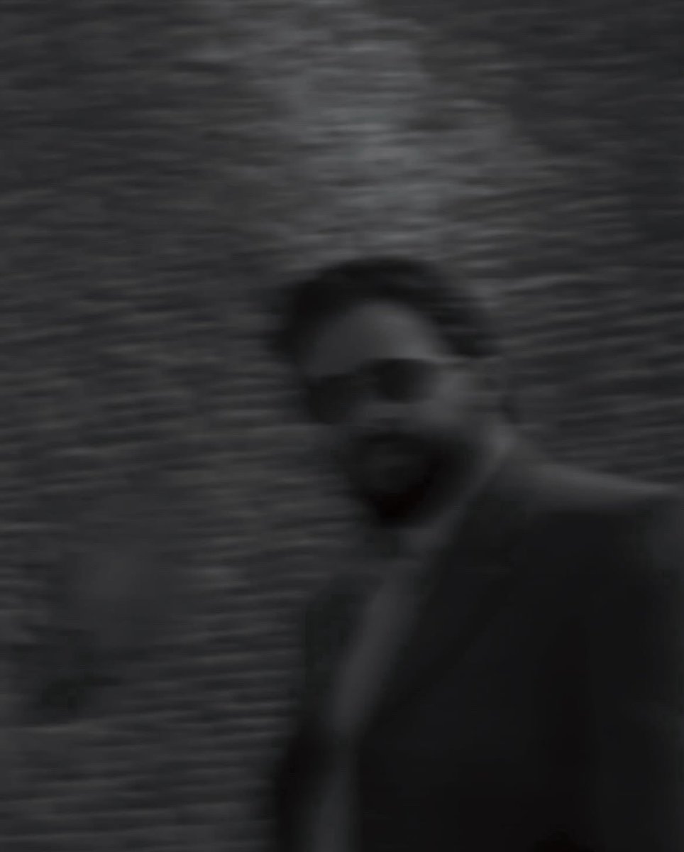 اللهم ارحم من هم في ودائعك، وبرد عليهم قبورهم،واجعل الجنة داراً لهم،اللهم ارحم ابي و امواتنا واموات المسلمين 🤍.