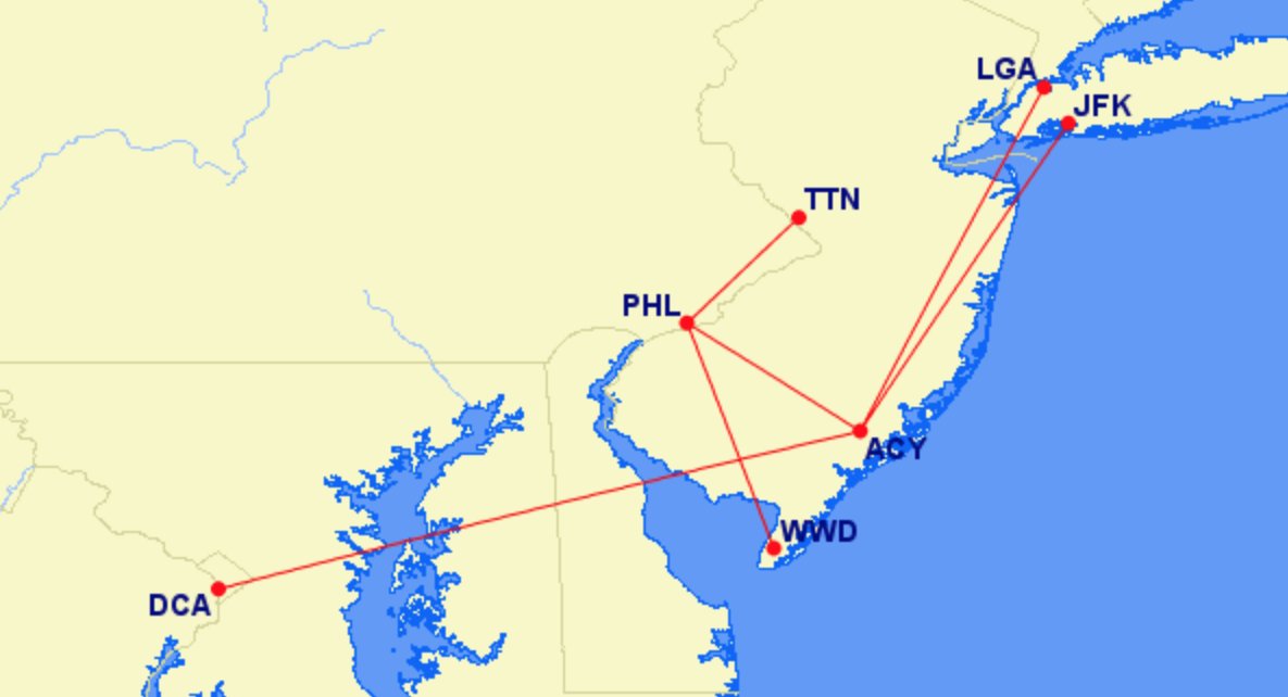 AvGeek71 tweet media