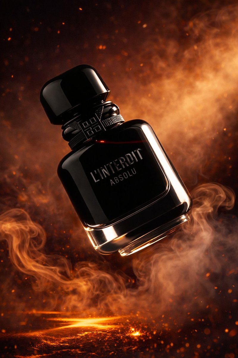 ShaHid WaNii tweet media