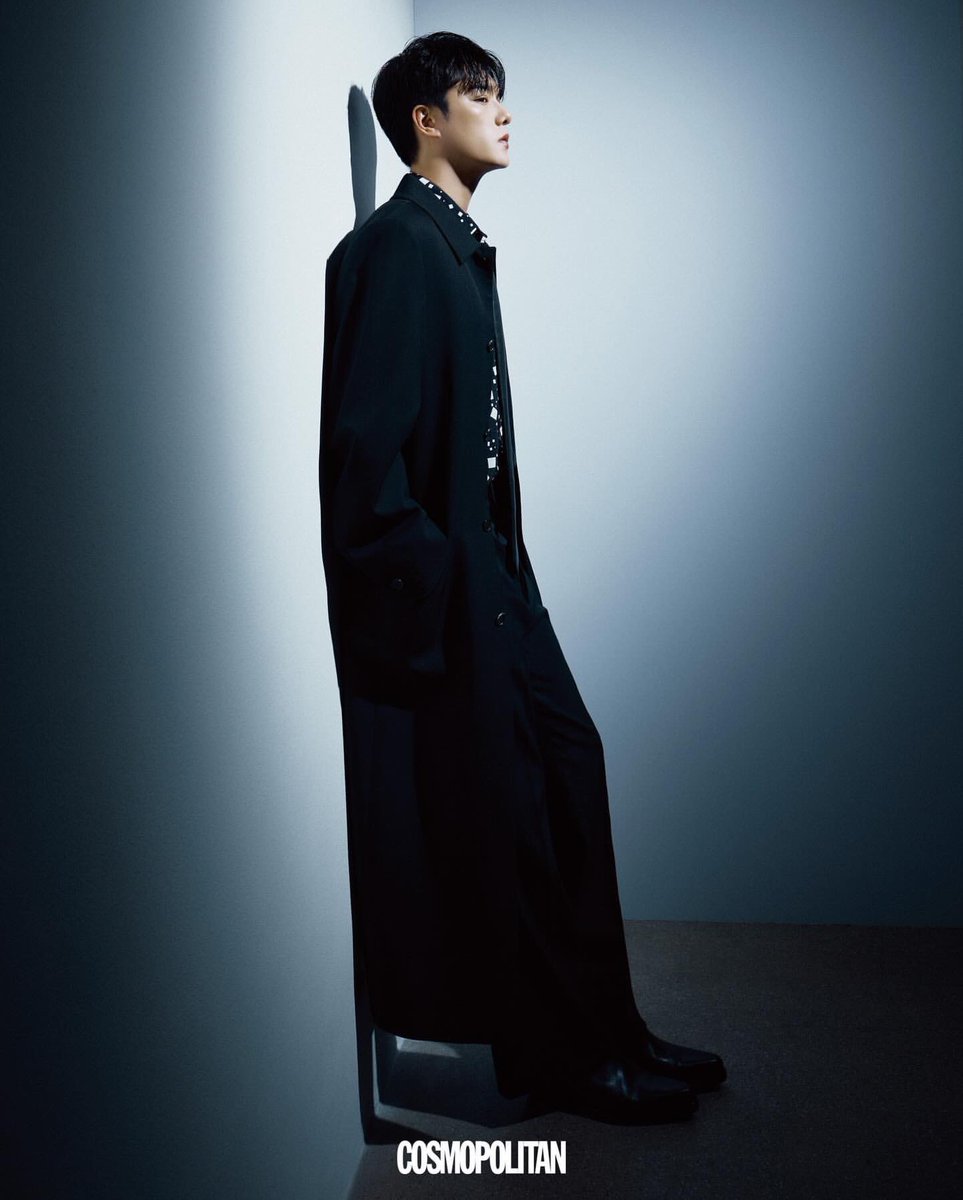 윤소호 아카이브 tweet media