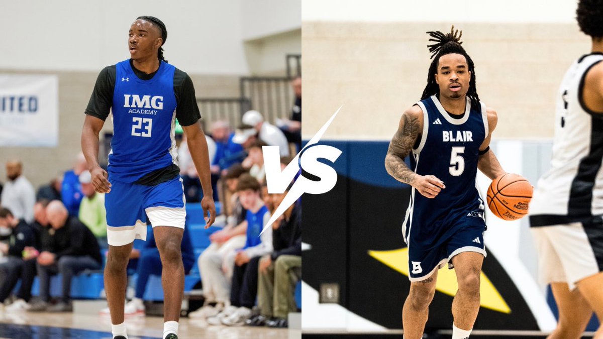 Commonwealth Basketball Group tweet media