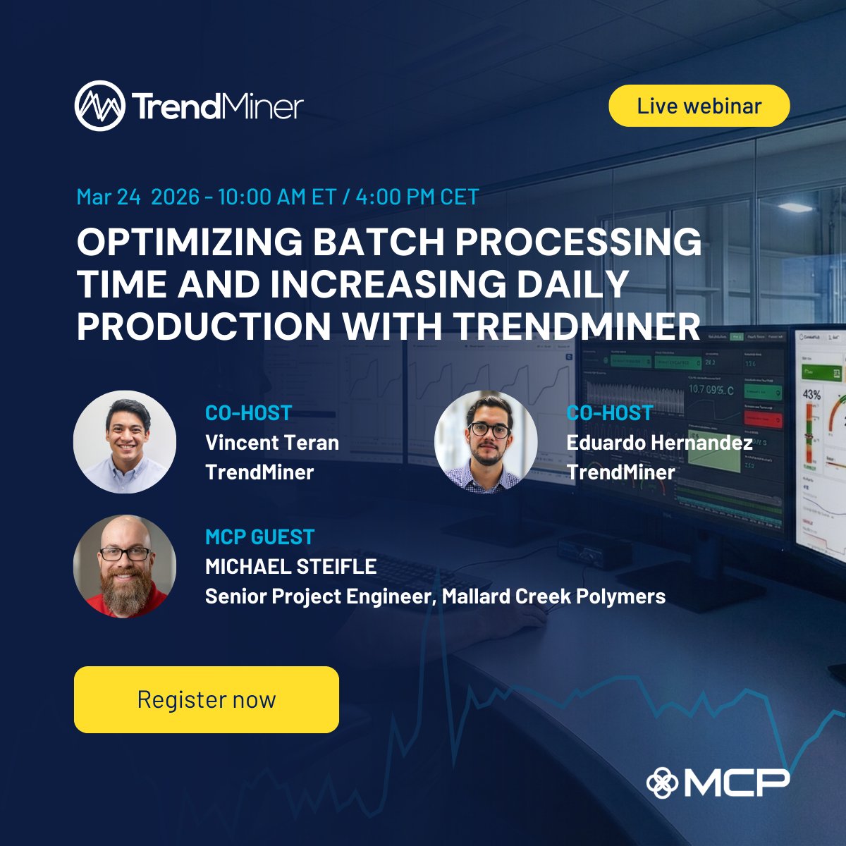 TrendMiner Software tweet media