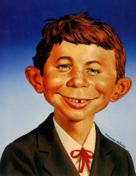 Capt. NVM tweet media