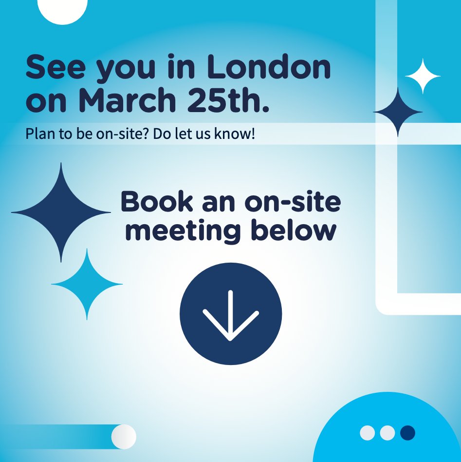 Imagicle spa tweet media