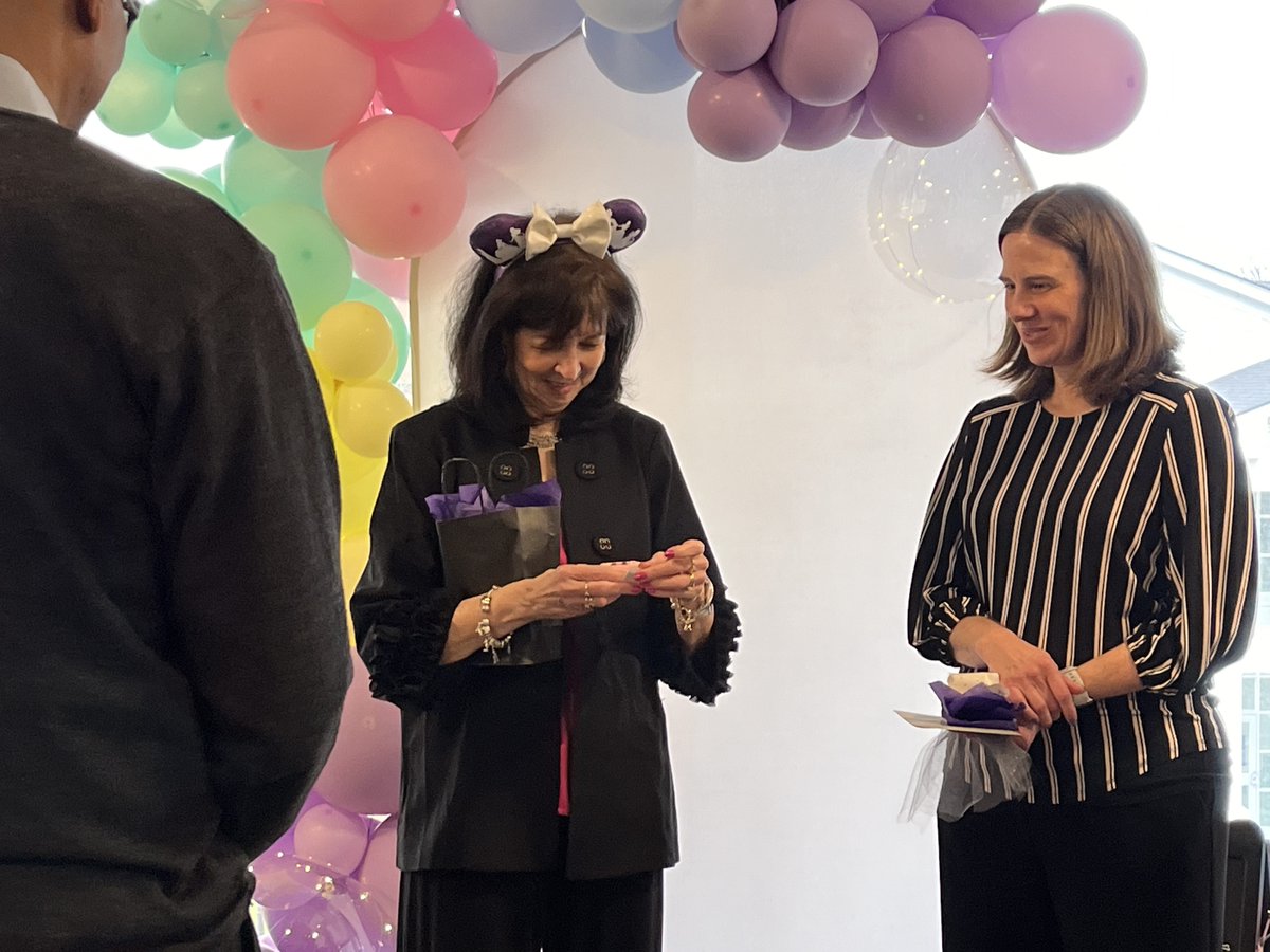 TrevEchoes tweet media