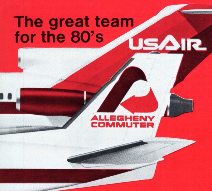 AvGeek71 tweet media