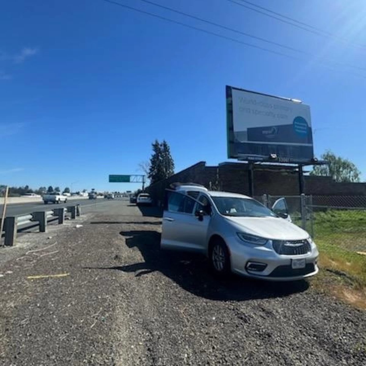 Henry K. Lee tweet media