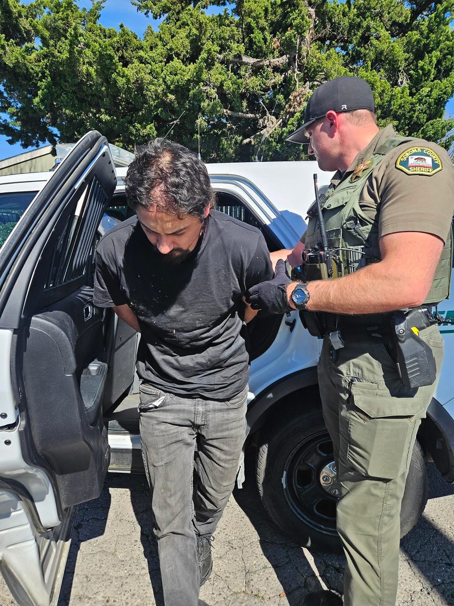 Henry K. Lee tweet media