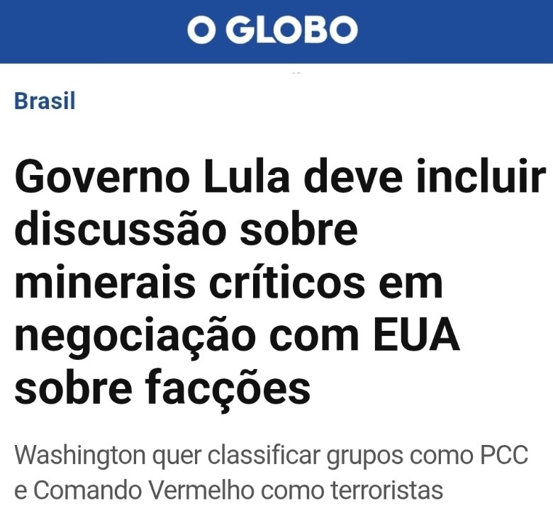 Daniel Scott tweet media