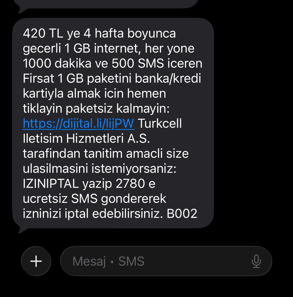 Pretty Flacko Selçuk tweet media