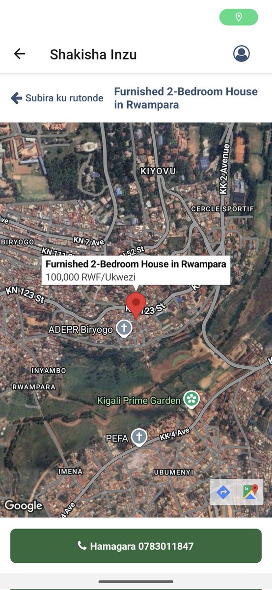 Bona inzu zikodeshwa mu Rwanda kuri DormLink. Download it find free Dorms: play.google.com/store/apps/det… or use dorm.kwartisans.com . 
#rwanda #kigali #rwot #house #dorms #visitrwanda