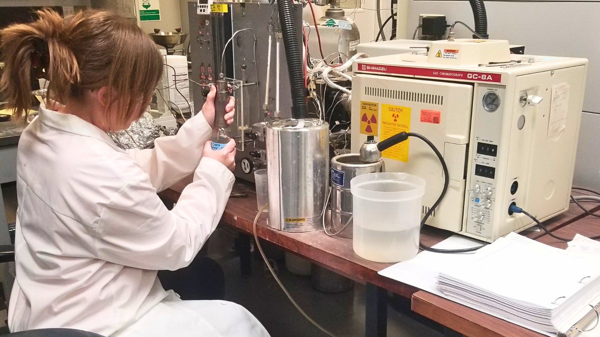 USGS Water Resources tweet media