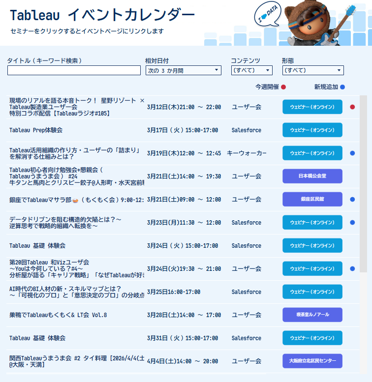 Yusuke Nakanishi tweet media