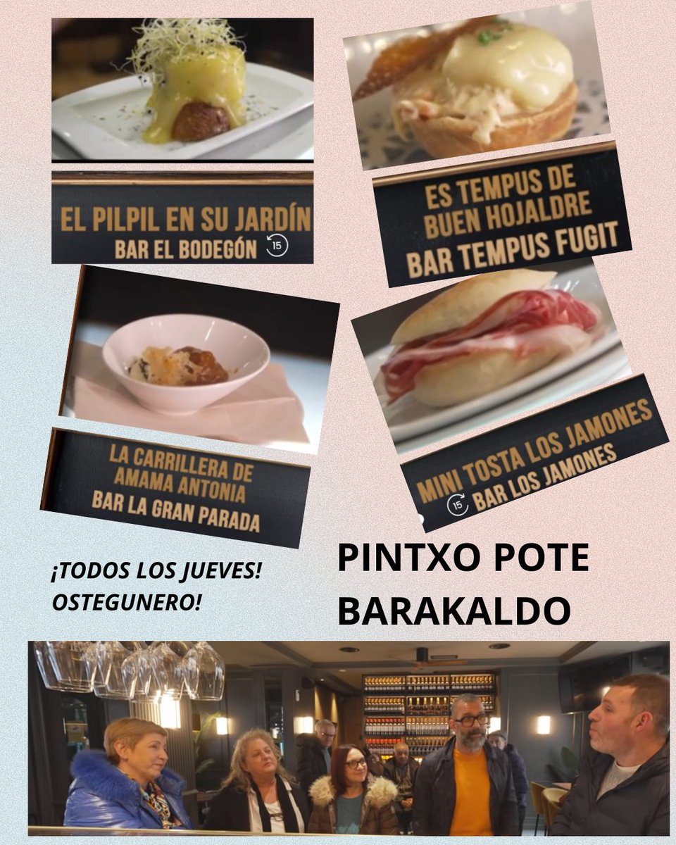 Inguralde tweet media