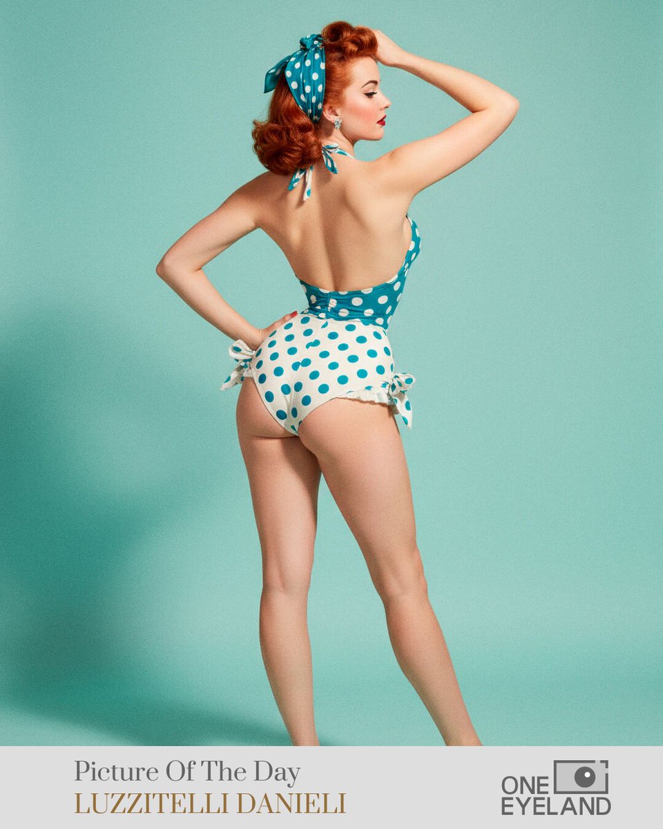 One Eyeland tweet media