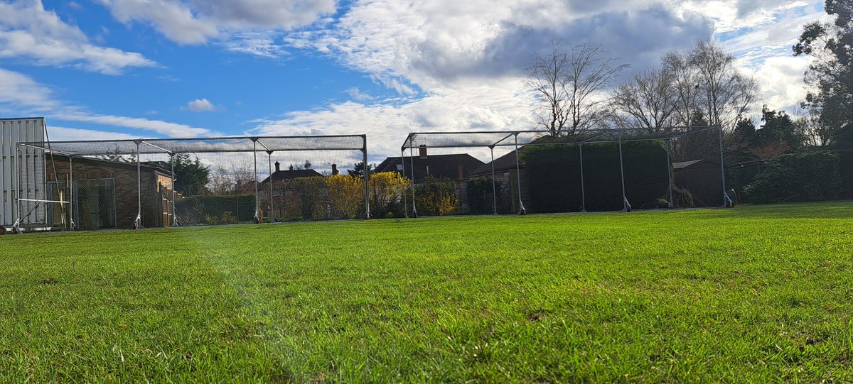 Stuart Canvas Group tweet media