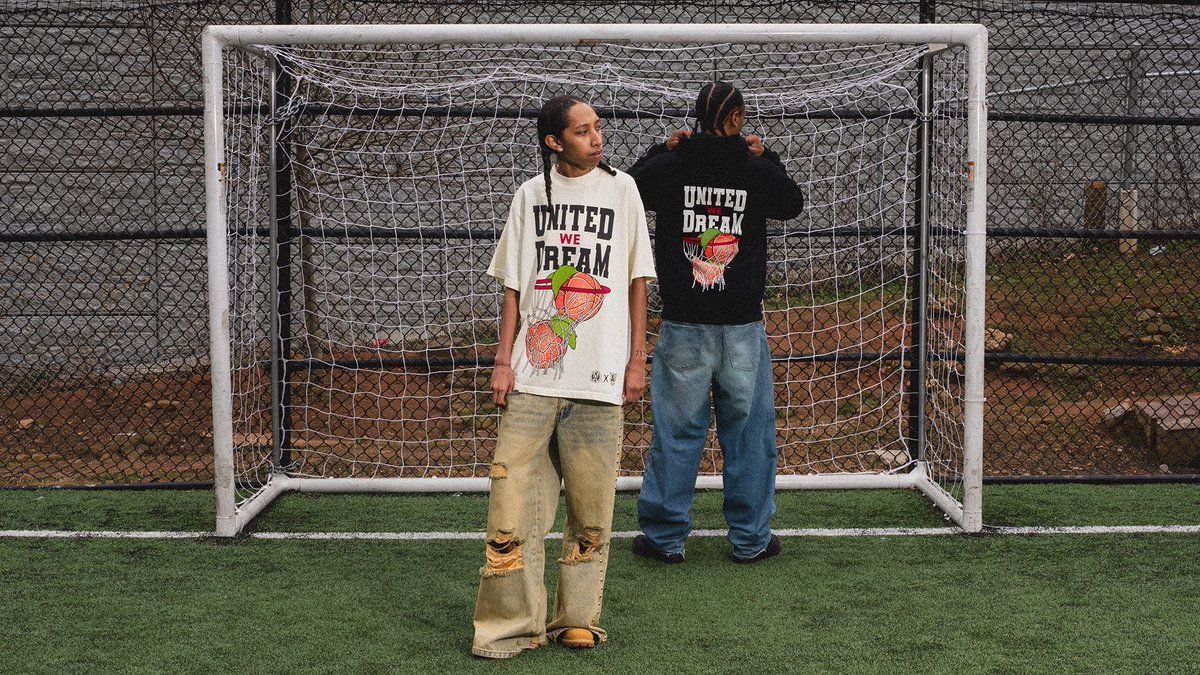 Atlanta United FC tweet media