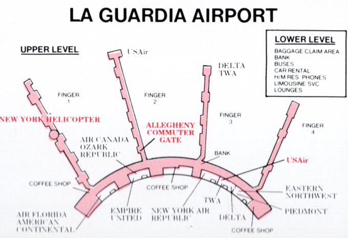 AvGeek71 tweet media