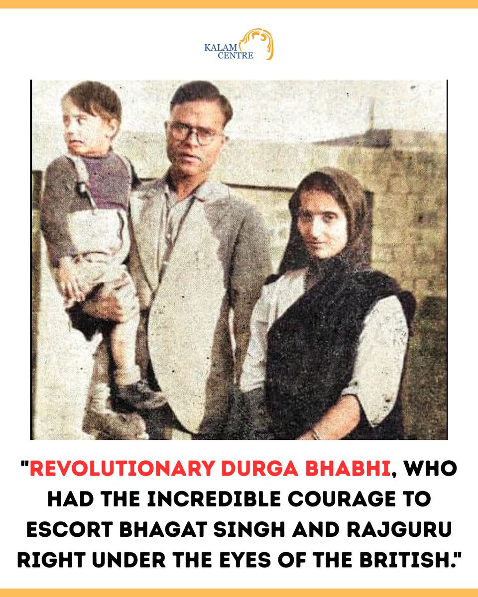 Kalam Center tweet media