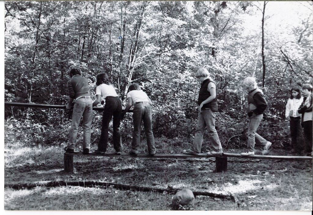 Hartley OEC tweet media