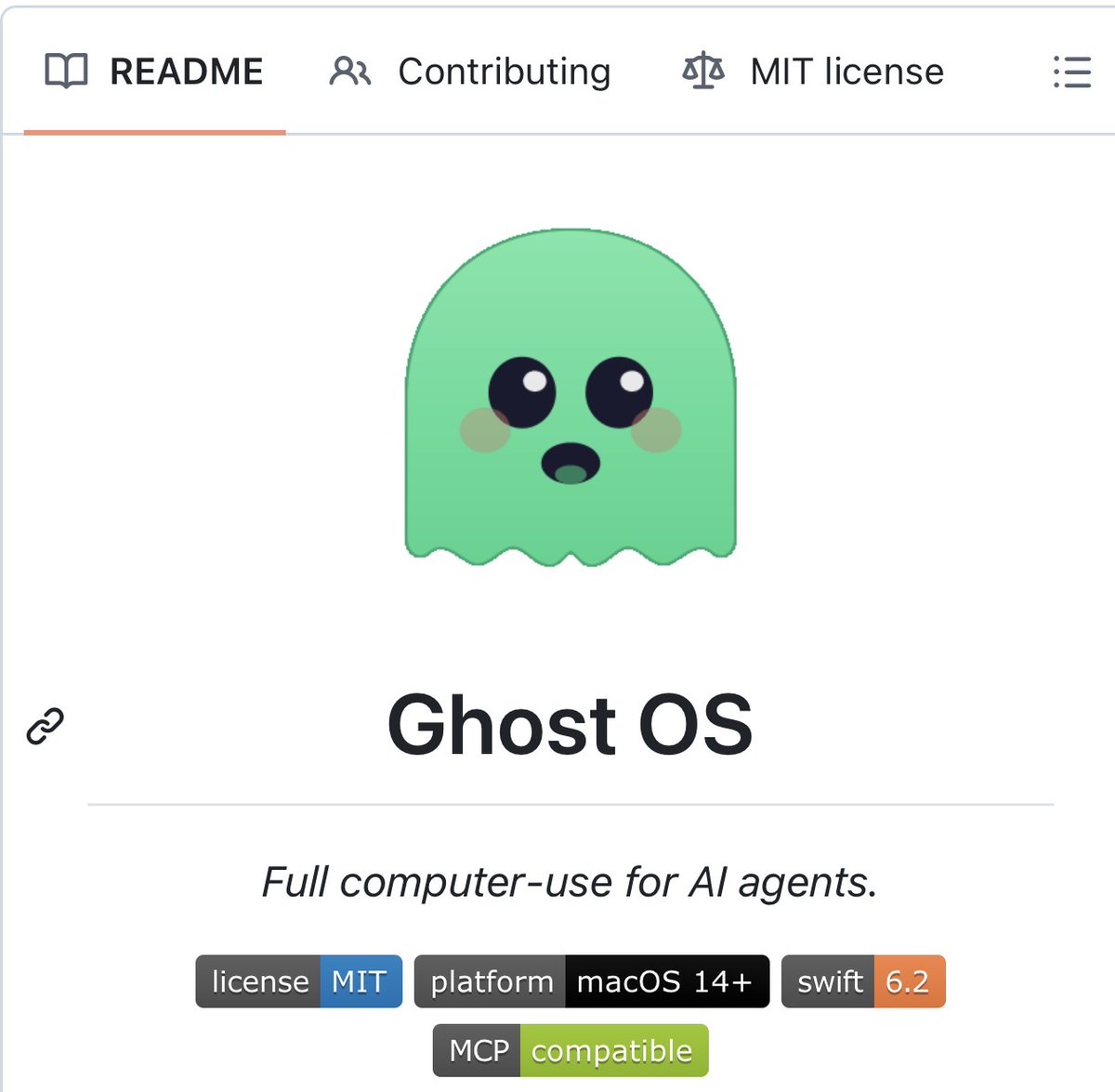 GitHub Projects Community tweet media