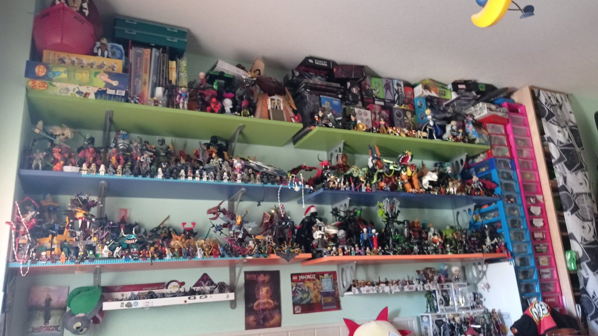 hola_soyMerlin (Tivuron Dantes) tweet media