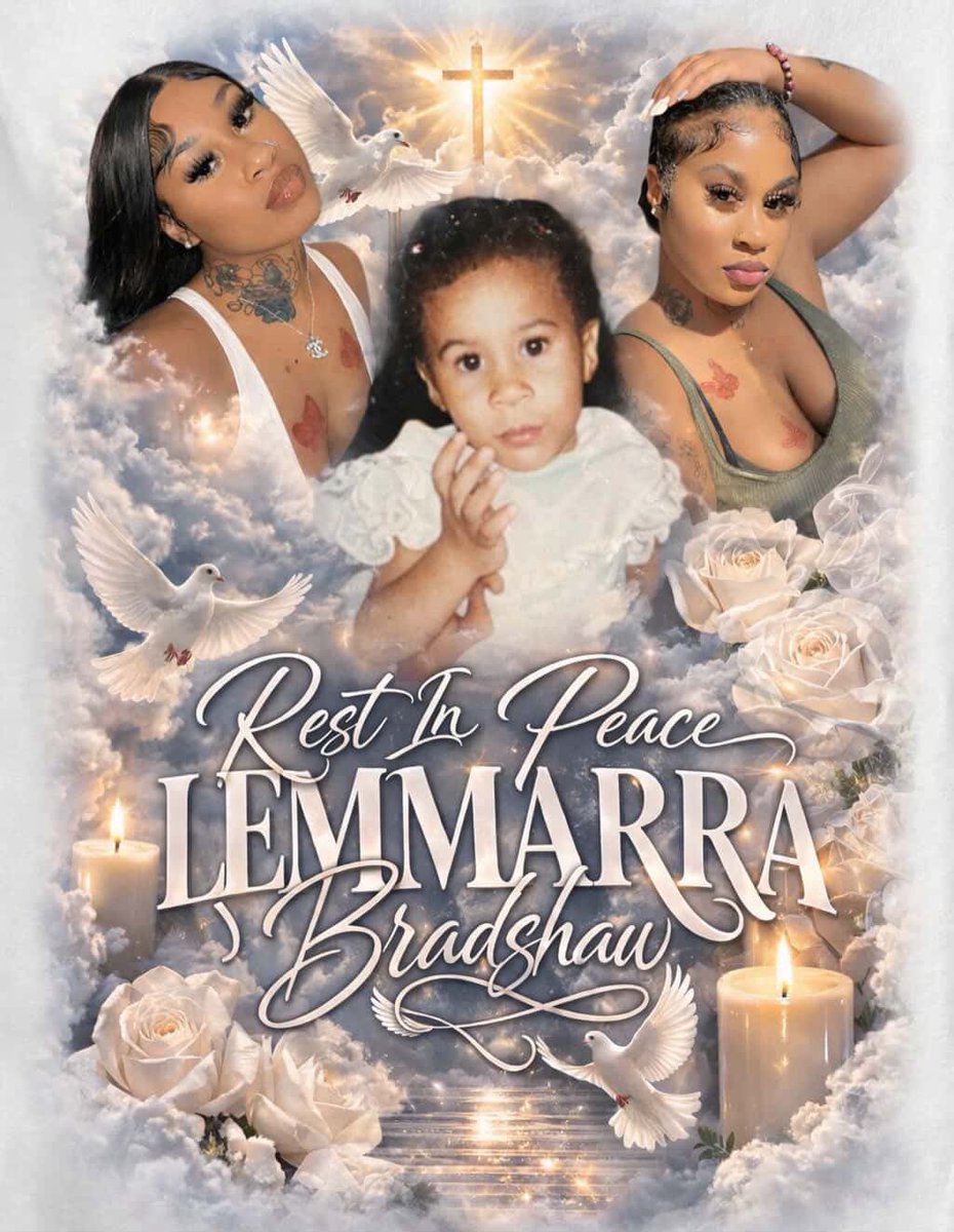 ICYESTTWAT tweet media