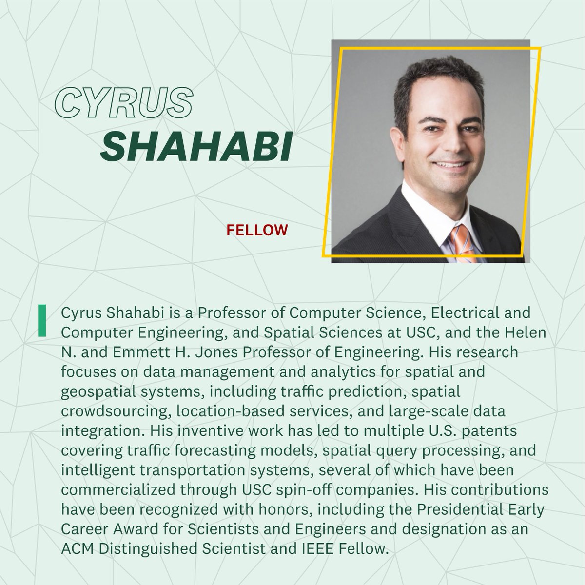 USC Stevens Center for Innovation tweet media