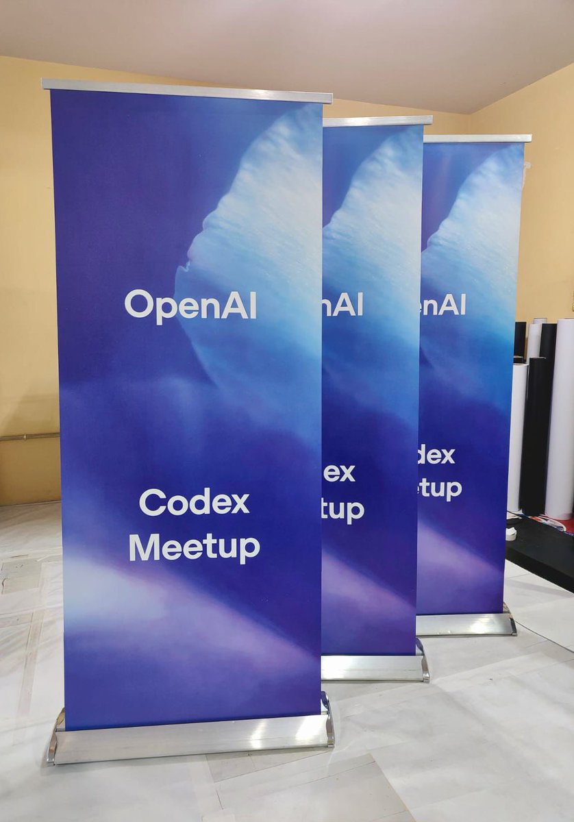 Yashraj Nayak tweet media