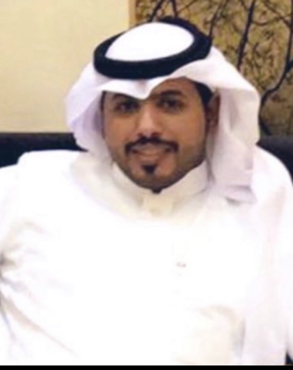 عاجل املج tweet media