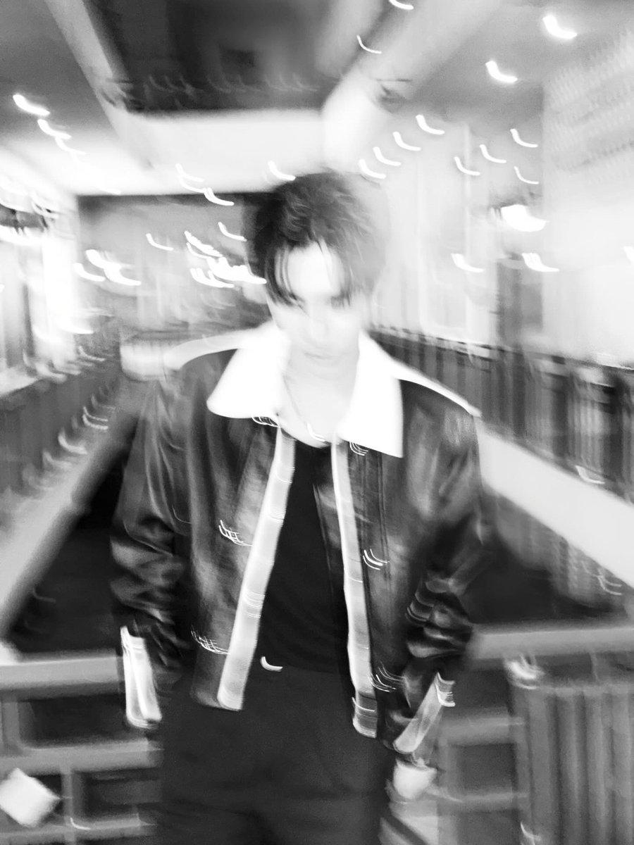 PERTHPPE tweet media