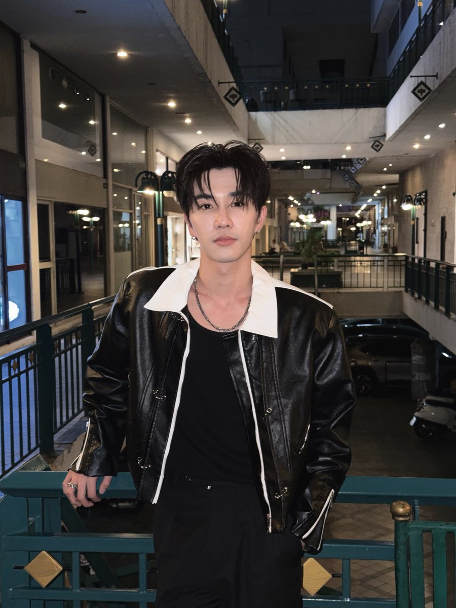 PERTHPPE tweet media