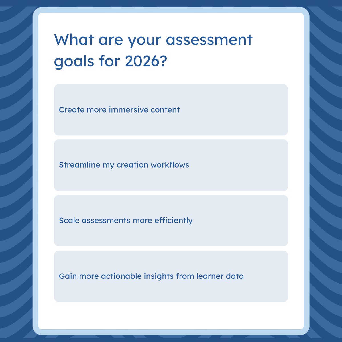 Muzzy Lane tweet media