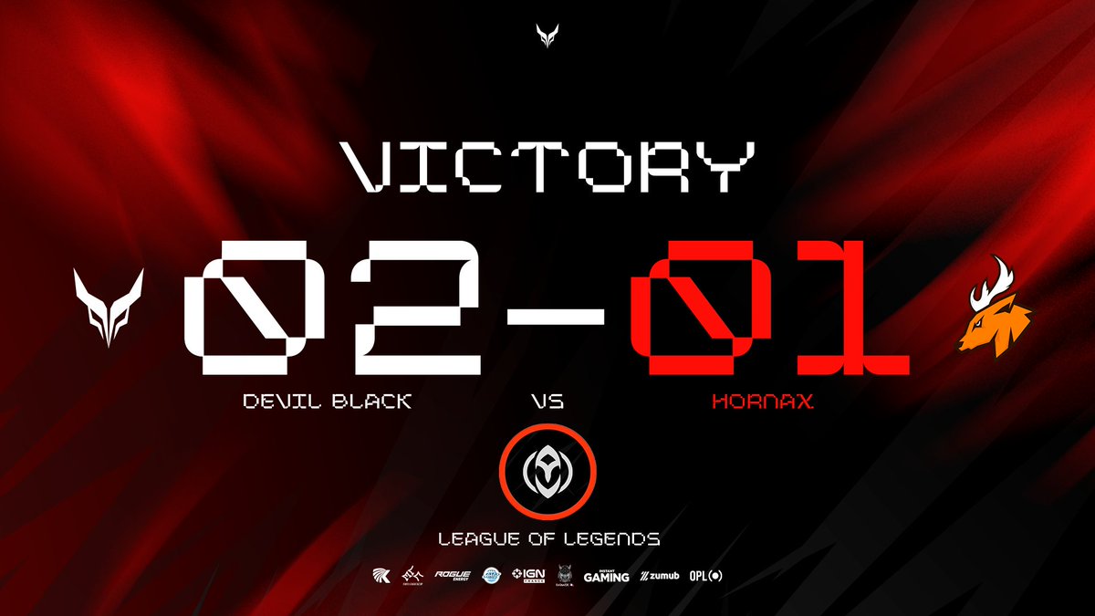 ๐ป ๐ฏ๐๐๐๐ ๐ฐ๐๐๐๐๐ ๐บ๏ธ tweet media