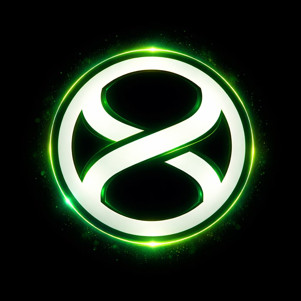 G.O.A.T. GAMING tweet media