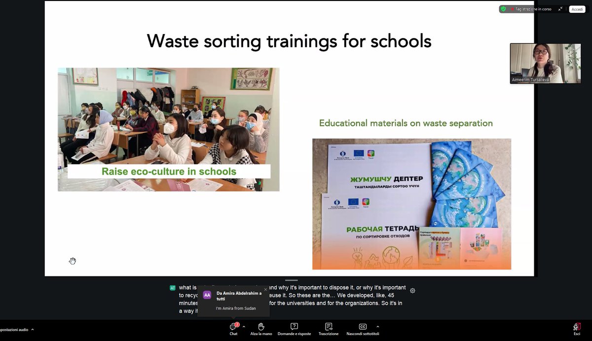 UN Food Systems Coordination Hub tweet media