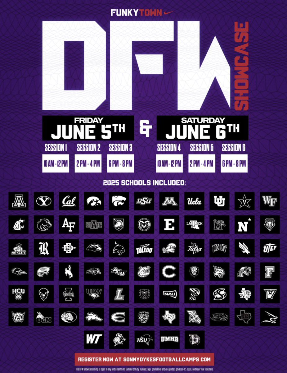 Reid Hewitt tweet media