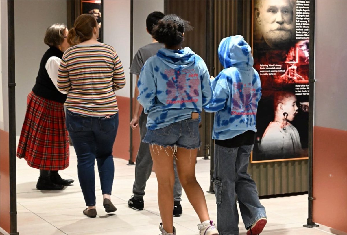 CCHR Florida tweet media