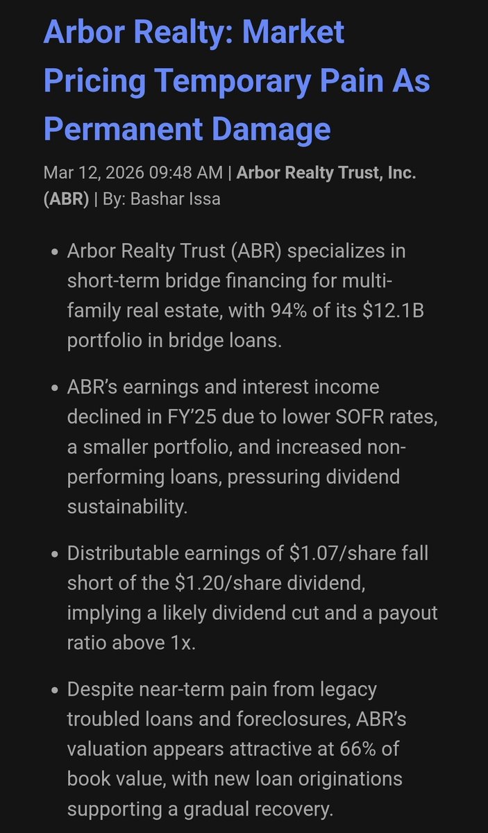 Fraser Perring - Grand Poobah of “criminal” shorts tweet media