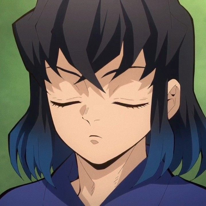 【. . .𝑶𝑭 𝑨𝑩𝑺𝑶𝑳𝑼𝑻𝑬 𝑭𝑨𝑰𝑻𝑯】 tweet media