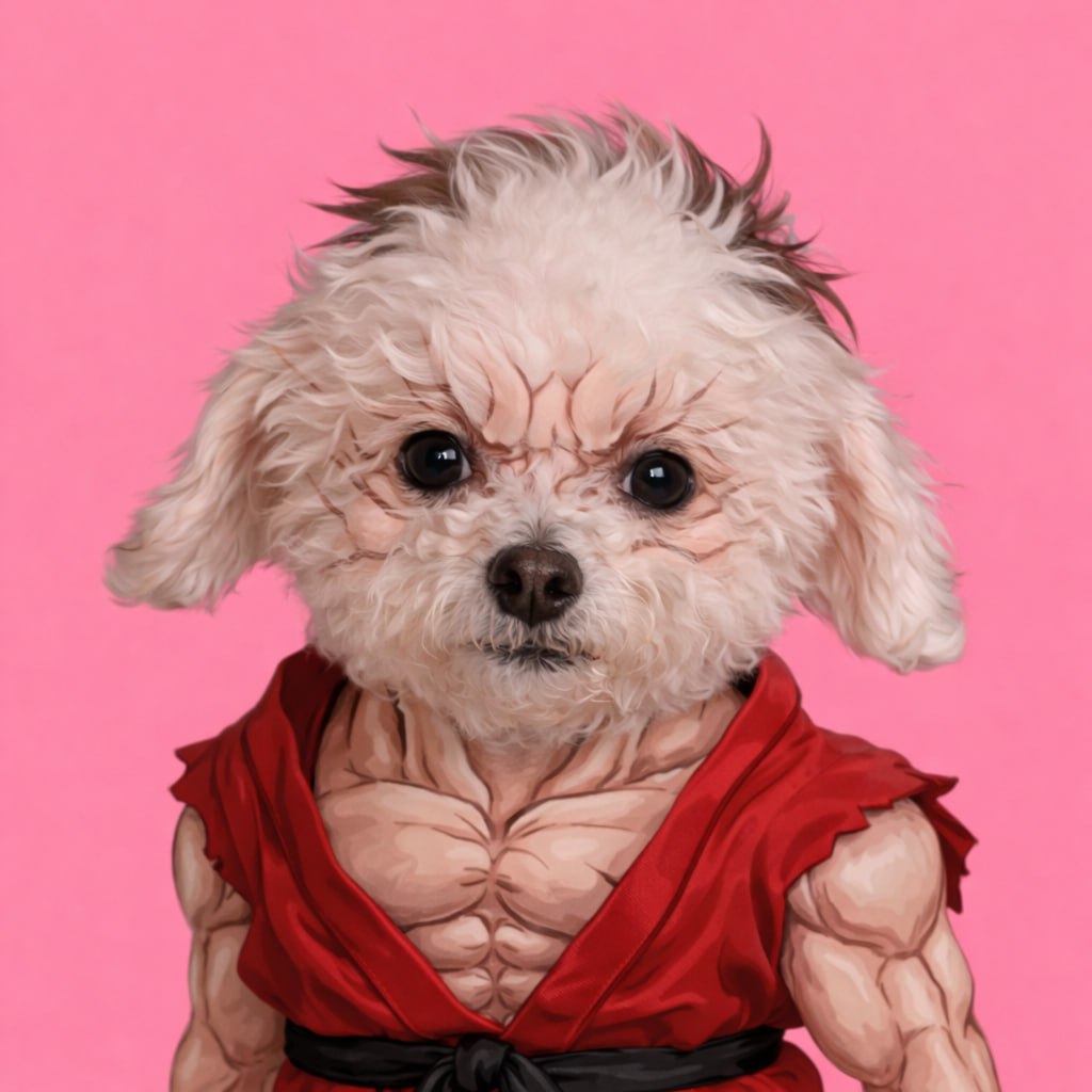 Ive_Been_Jorlped tweet media