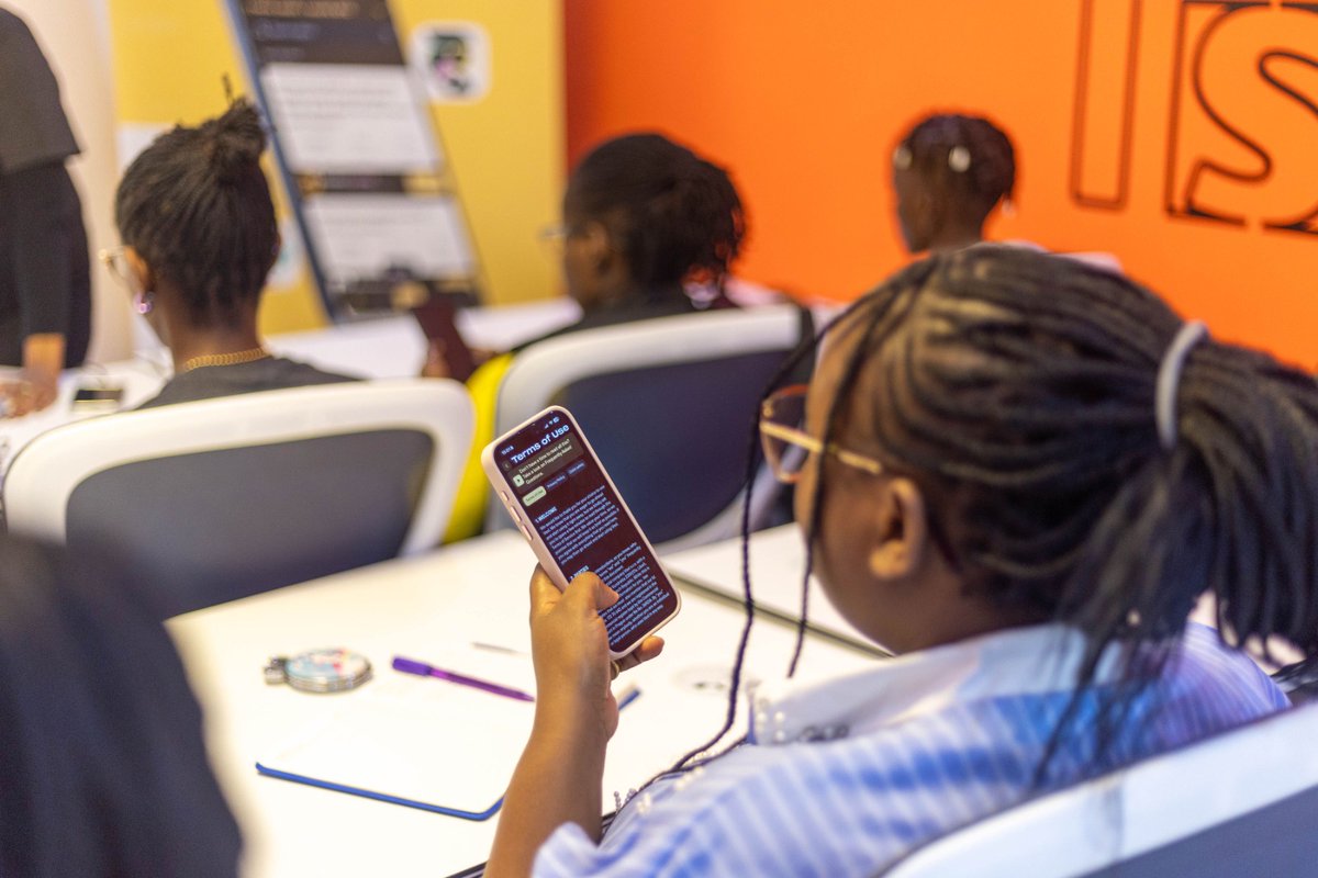 Bitcoin DADA tweet media