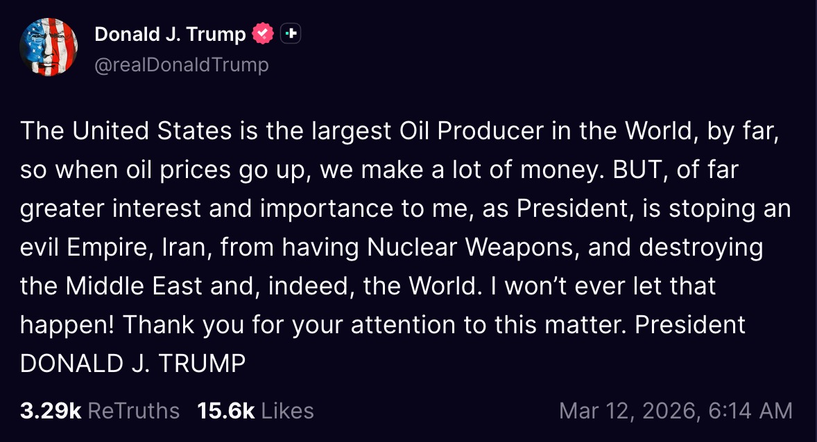 ThuanCapital tweet media