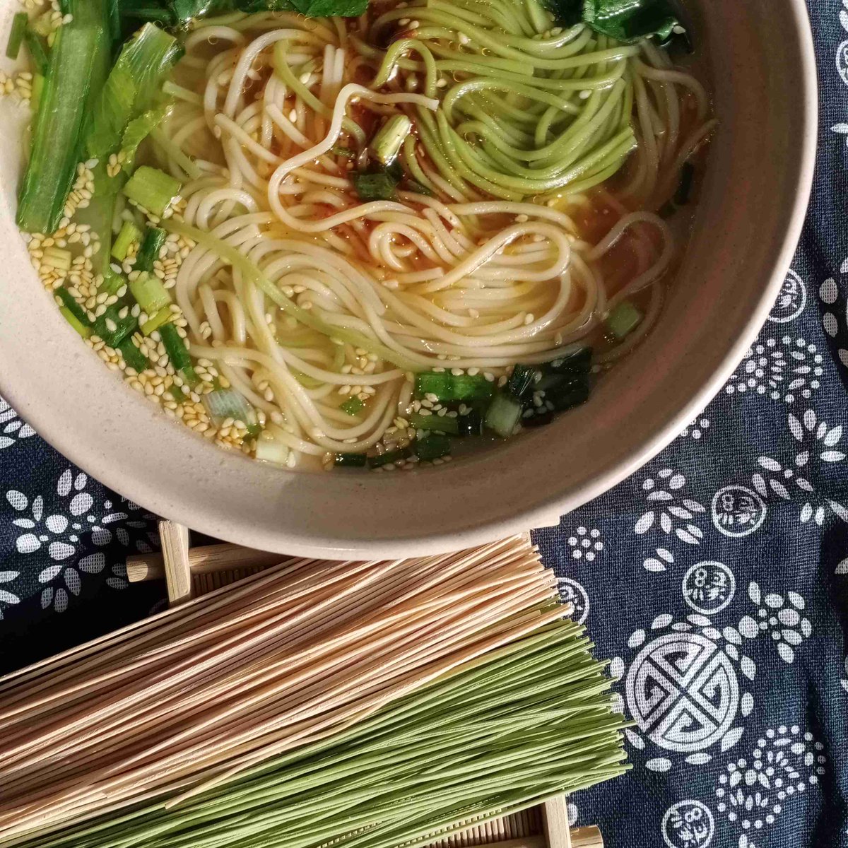 In Hnonor Of Tncrnes W PcIps tweet media