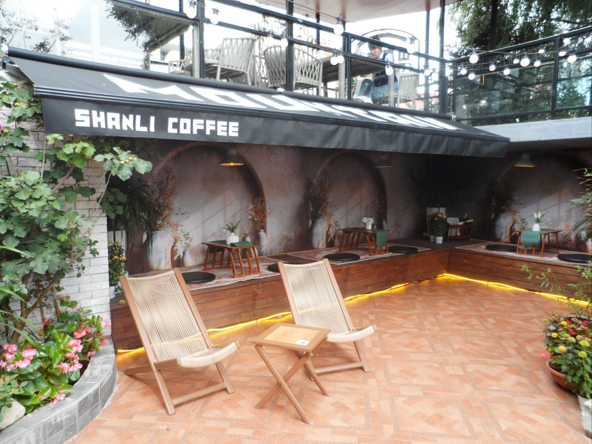 Make GcId Garet tweet media