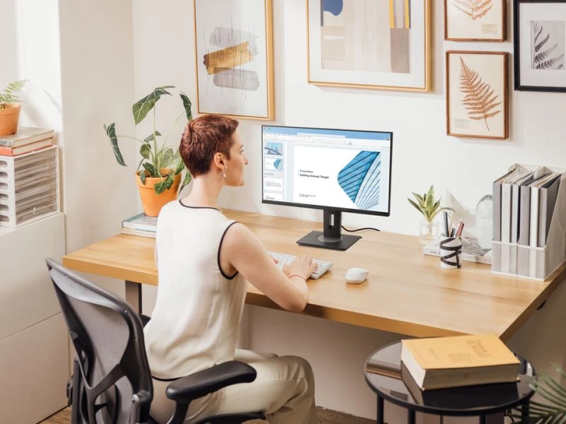 ViewSonic España tweet media