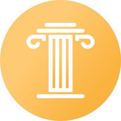 0xakintomiwa's tweet photo. Tired of your stablecoins just sitting there doing nothing?
What if they could earn real yield from the $13 TRILLION US mortgage market, completely onchain?
Introducing @stable_tweets , the project bringing US home mortgages onchain from start to finish.
Let’s dive in 👇 https://t.co/K9qq0RhCw6