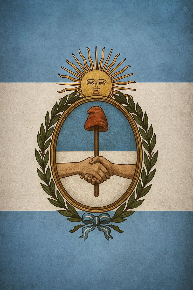 Sol Gomez (@solgomezook) / Posts / X