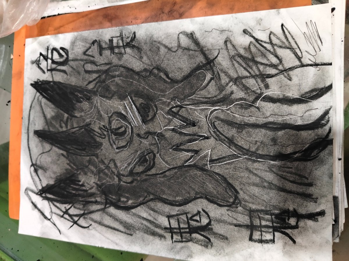 AVOCADRO35 tweet media