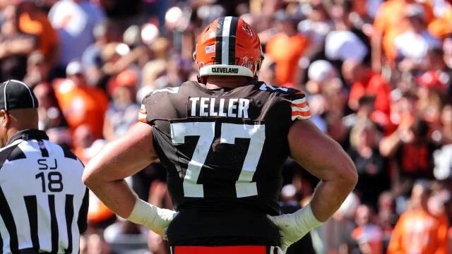 🎬Director tweet media